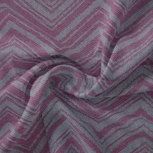 Sevilla Jacquard Bomullstyg 150cm Färg 065 – 50cm Handla nu