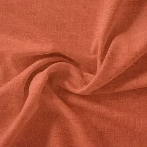Melange Bomullstyg 112cm Färg 414 – 50cm Billig