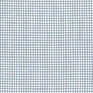 Bästa pris Nordsø Bomullstyg 162cm Färg 665 – 50cm
