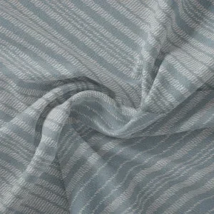 Nyhet Sevilla Jacquard Bomullstyg 150cm Färg 031 – 50cm