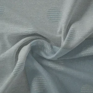 Sevilla Jacquard Bomullstyg 150cm Färg 028 – 50cm Endast denna vecka
