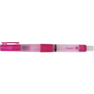 Sewline Aqua Eraser I lager