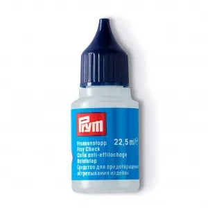 Prym Fransstopp Transparent 22,5 ml Bästa pris