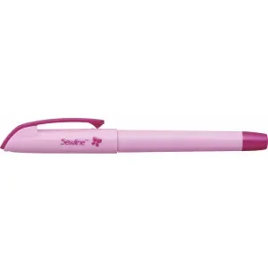 Sewline Air Erasing Roller Pen Premium