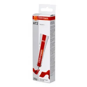 Fynd Gütermann Textillim HT2 30g