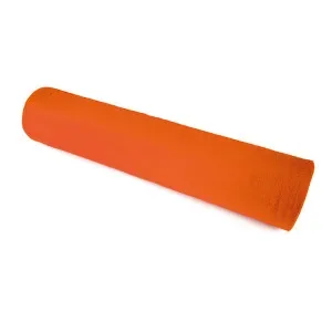 Filt/Filtrulle Orange 0,45x5m Rea