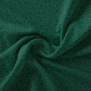 Basic Twist Bomullstyg 112cm Färg 814 – 50cm Handla nu