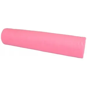 Filt/Filtrulle Rosa 0,45x5m Endast denna vecka