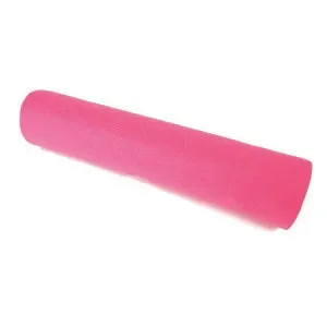 Filt/Filtrulle Cerise 0,45x5m Köp nu
