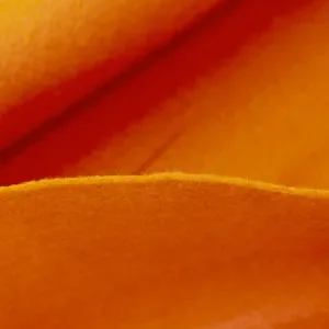 Filt 3mm tyg 100cm 05 Orange – 50cm Bästa pris