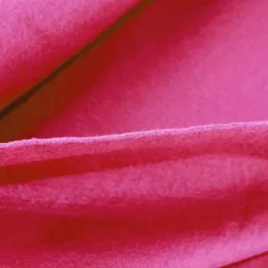 Filt 1,5mm tyg 100cm 06 Fuchsia – 50cm Rabatter