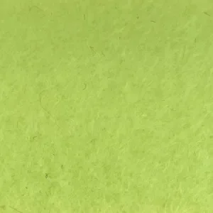 Kampanj Filt 1,5mm tyg 100cm 29 Neon Green – 50cm