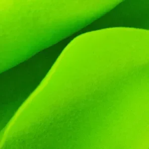 Filt 3mm Tyg 100cm 13 Lime – 50cm Nedsatt pris