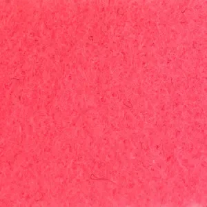 Filt 1,5mm tyg 100cm 26 Neon Fuchsia – 50cm Extra rabatt
