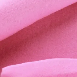Filt 1,5mm Tyg 100cm 19 Rosa – 50cm Populär