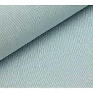 Billig Bomullsribb Tyg 35cm 051 – 50cm
