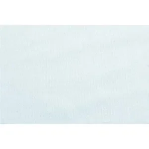 Köp nu Interlock Jerseytyg 101 Ljus Turkos 150cm – 50cm