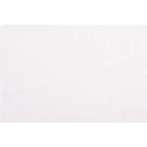 Premium Interlock Jerseytyg 526 Rosa 150cm – 50cm
