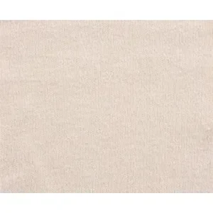 Kampanj Interlock Jerseytyg 524 Ljus Persika 150cm – 50cm