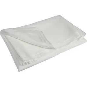 Erbjudandepris Silke, b: 92 cm, 32 g, 5m/ 1 rl.