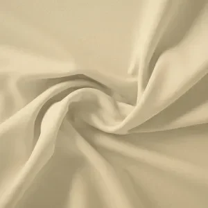 Snabb leverans Avalana Jersey Solid Tyg 160cm Färg 005 – 50cm