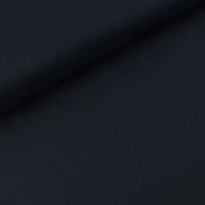 Köp online Bomullscanvas Tyg 150cm 35 Marin – 50cm