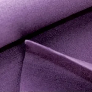 I lager Filt 3mm Tyg 100cm 09 Lila – 50cm