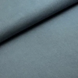 Snabb frakt Denim Tyg 145cm 09 Ljus Blå – 50cm