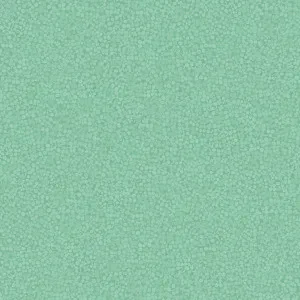 Brighton Bomullstyg 112cm Färg 136 – 50cm Begränsat antal