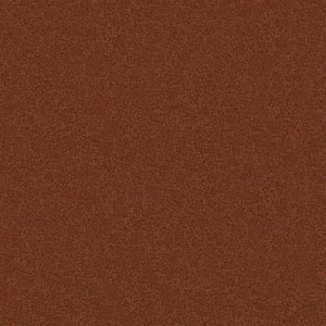Brighton Bomullstyg 112cm Färg 106 – 50cm Köp nu