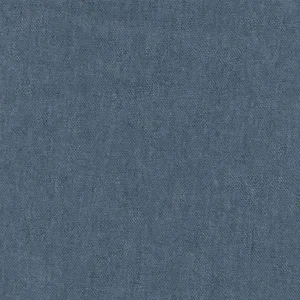 Bomullscanvas Melerat Tyg 150cm 63 Denim – 50cm Kampanj