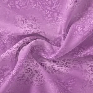 Begränsad tid Basic Twist Bomullstyg 112cm Färg 518 – 50cm