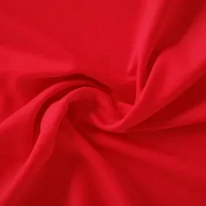 Avalana Jersey Solid Tyg 160cm Färg 004 – 50cm Trygg betalning