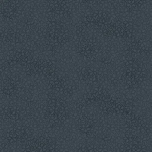 Basic Twist Bomullstyg 112cm Färg 901 – 50cm Säker betalning