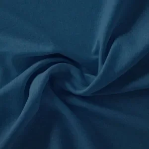 Avalana Jersey Solid Tyg 160cm Färg 017 – 50cm Nedsatt pris