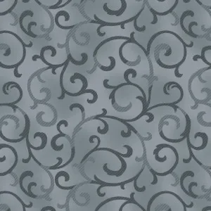 Populär Basic Twist Bomullstyg 112cm Färg 917 – 50cm