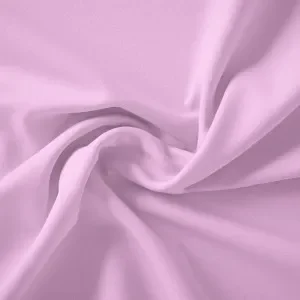 Avalana Jersey Solid Tyg 160cm Färg 013 – 50cm Lägg i varukorgen