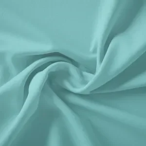 Avalana Jersey Solid Tyg 160cm Färg 009 – 50cm Nyhet