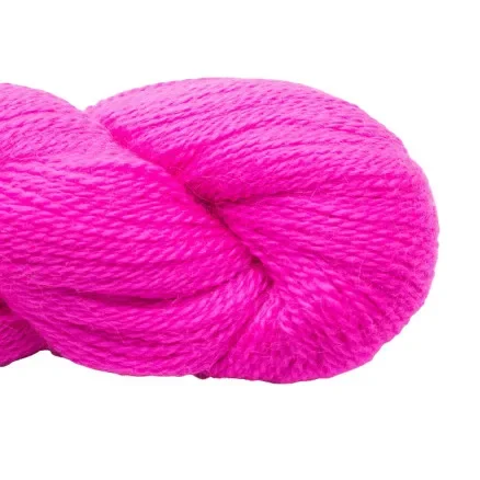 BC Garn Babyalpaca 10/2 70 Chockrosa Reapris