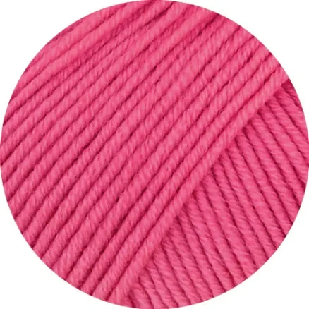 Lana Grossa Cool Wool Big Garn 1032 Hallon Expressleverans