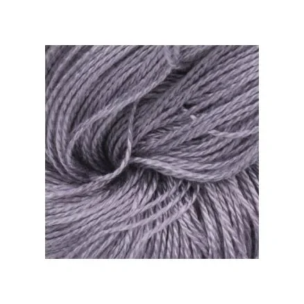 Billigare BC Garn Jaipur Silk Fino 46 Flieder
