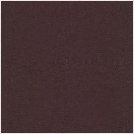 Handla nu Lin Lin/Bomull Tyg 150cm 303 Chokladbrun – 50cm