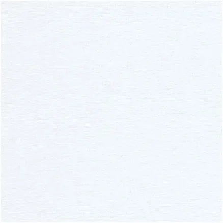 Lin Lin/Bomull Tyg 150cm 300 Vit – 50cm Populärt val