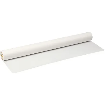 Lägg i varukorgen Vliesofix, B: 90 cm, 30 m/ 1 rl.