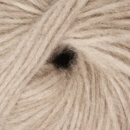 Snabb leverans Fashion At Rowan Mjukaste Alpaca Garn 15 Linne