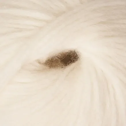 Lägg i varukorgen Fashion At Rowan Mjukaste Alpaca Garn 14 Cloud
