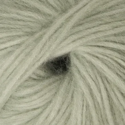 Fashion At Rowan Softest Alpaca Garn 16 Eucalyptus Fynd