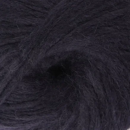 Mode på Rowan Softest Alpaca Garn 11 Midnatt Endast denna vecka