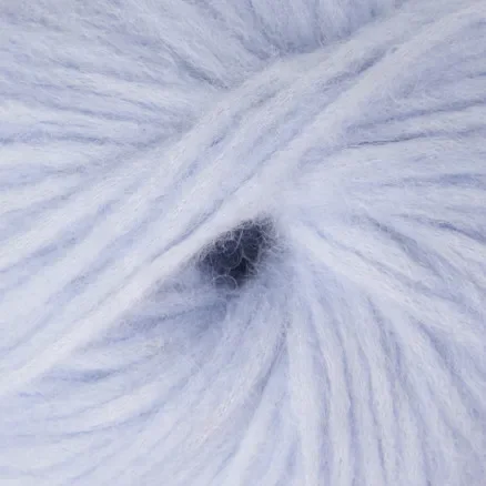Mode på Rowan Mjukaste Alpaca Garn 19 Bliss Fynd