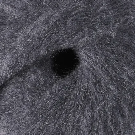 Mode på Rowan Alpaca Haze Garn 10 Shadow Begränsat antal